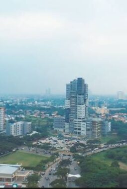 berita-rekomendasi-foto