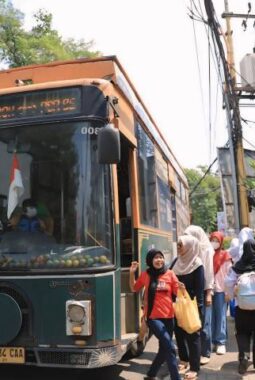 berita-rekomendasi-foto