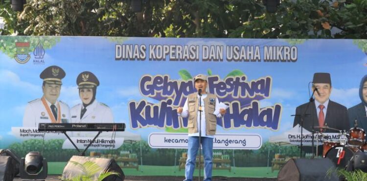 headline-foto