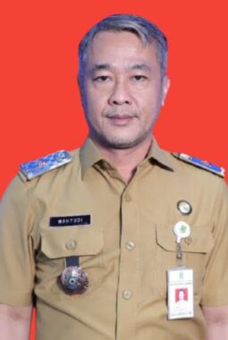 berita-rekomendasi-foto
