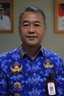 berita-rekomendasi-foto