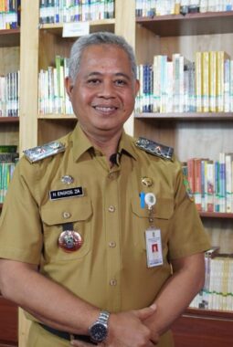 berita-rekomendasi-foto