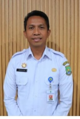 berita-rekomendasi-foto