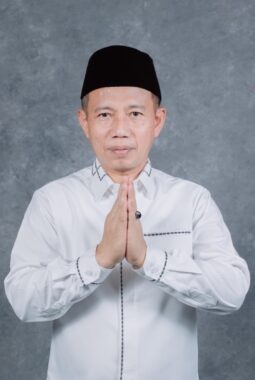 berita-rekomendasi-foto