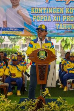 berita-rekomendasi-foto