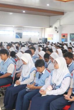 berita-rekomendasi-foto