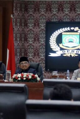berita-rekomendasi-foto