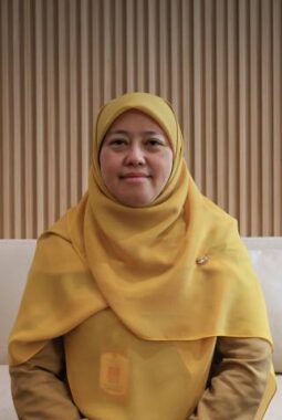 berita-rekomendasi-foto