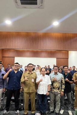 berita-rekomendasi-foto