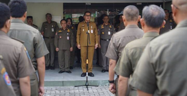 headline-foto