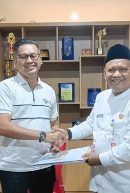 berita-rekomendasi-foto