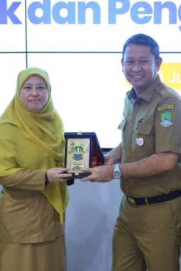 berita-rekomendasi-foto