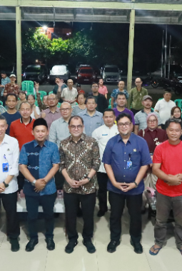berita-rekomendasi-foto