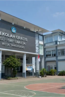 berita-rekomendasi-foto