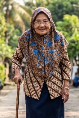 berita-rekomendasi-foto