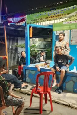 berita-rekomendasi-foto
