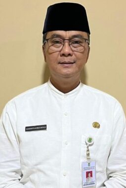 berita-rekomendasi-foto