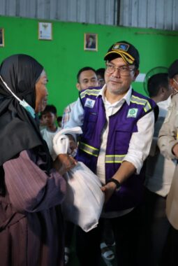berita-rekomendasi-foto