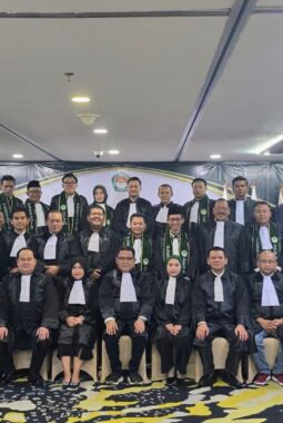 berita-rekomendasi-foto