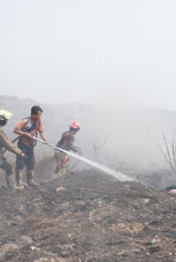 berita-rekomendasi-foto