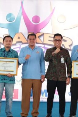 berita-rekomendasi-foto