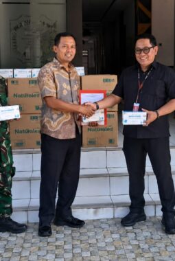 berita-rekomendasi-foto