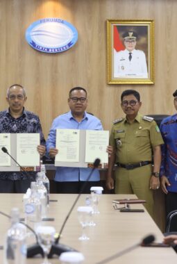 berita-rekomendasi-foto