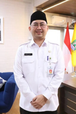 berita-rekomendasi-foto