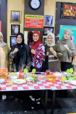 berita-rekomendasi-foto