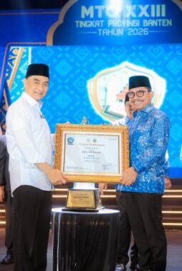 berita-rekomendasi-foto