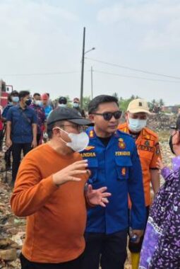 berita-rekomendasi-foto